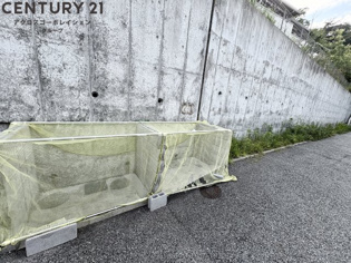 六麓荘ヒルズE棟のその他物件画像