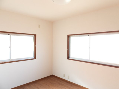 【その他】 | 上物部一戸建