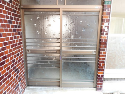 【その他】 | 上物部一戸建