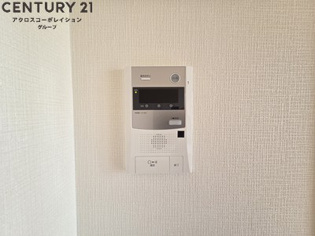 ひよどりのその他物件画像