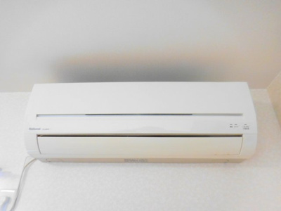 【設備】 | アンプルールフェールハンナハンナ