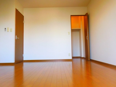 【居間・リビング】 | アンプルールフェールハンナハンナ