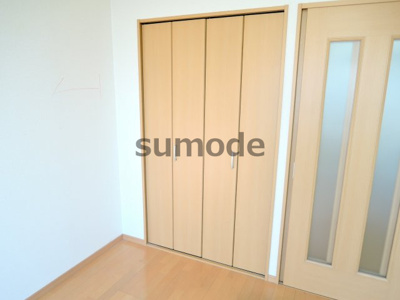 【収納】 | アンプルールフェールビエント高槻