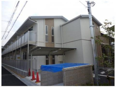 【展望】 | ニューアムールクラニア