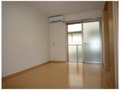 【玄関】 | ニューアムールクラニア