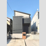 大針2丁目戸建の画像