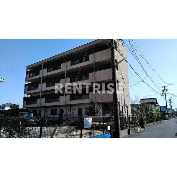 グランドール華