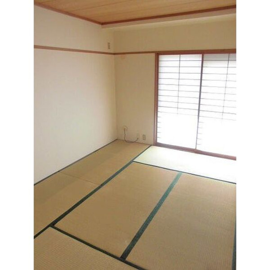 【設備】 | ライオンズマンション虹ヶ丘ガーデン参番館