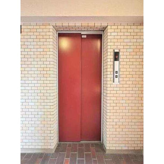 【その他共用部分】 | ライオンズマンション虹ヶ丘ガーデン参番館