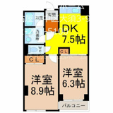 フォンテーヌナウの画像
