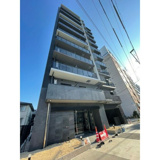 メイクスWアート名駅南Ⅲの画像