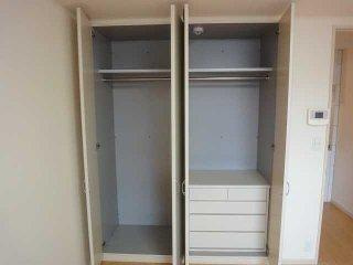 【収納】 | Ｓｋｙ－Ｍａｎｓｉｏｎ | 収納