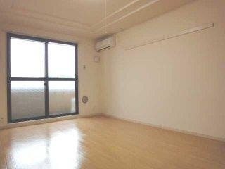 【内装】 | Ｓｋｙ－Ｍａｎｓｉｏｎ | 室内