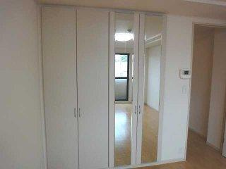 【収納】 | Ｓｋｙ－Ｍａｎｓｉｏｎ | 収納