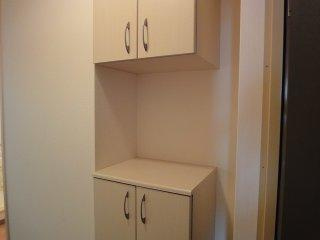 【玄関】 | Ｓｋｙ－Ｍａｎｓｉｏｎ | 玄関