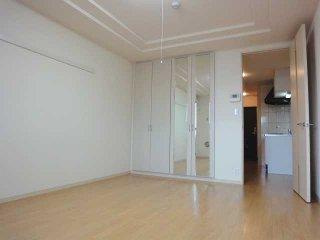 【居間・リビング】 | Ｓｋｙ－Ｍａｎｓｉｏｎ | 室内