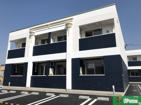 パドマヒルズ（PADMA　HILLS　４）