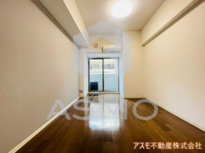 【内装】 | プライムアーバン御堂筋本町 | 同マンション別部屋参考写真