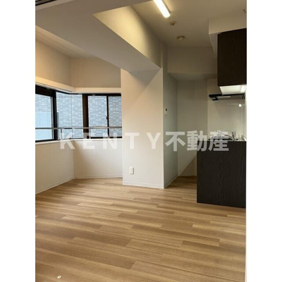 【エントランス】 | コスモリード雪が谷大塚 | 清潔なエントランスです