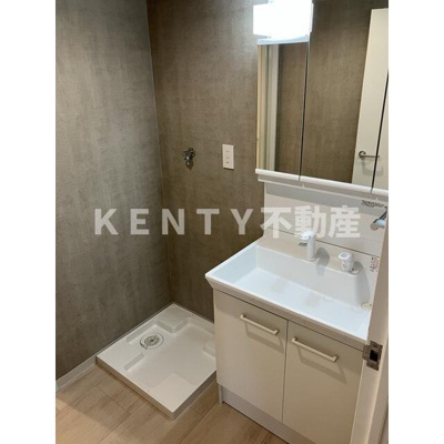 【その他共用部分】 | コスモリード雪が谷大塚