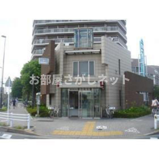 アーバンライフ鹿島の周辺|警察署・交番「春日町交番まで112ｍ」