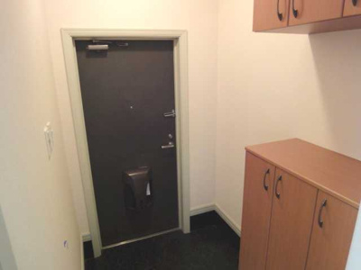 【玄関】 | ＬｉＬｙ | 玄関（イメージ）