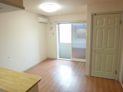 【居間・リビング】 | ＬｉＬｙ | リビング（イメージ）