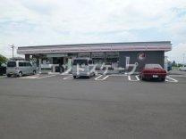 モンシェリー・廣の周辺|セーブオン高崎沖町北店まで767ｍ
高崎、前橋のお部屋探しはエンドスケープまで！お客様の理想お聞かせ下さい♪