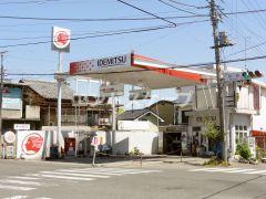 モンシェリー・廣の周辺|出光沖町SSまで421ｍ
高崎、前橋のお部屋探しはエンドスケープまで！お客様の理想お聞かせ下さい♪