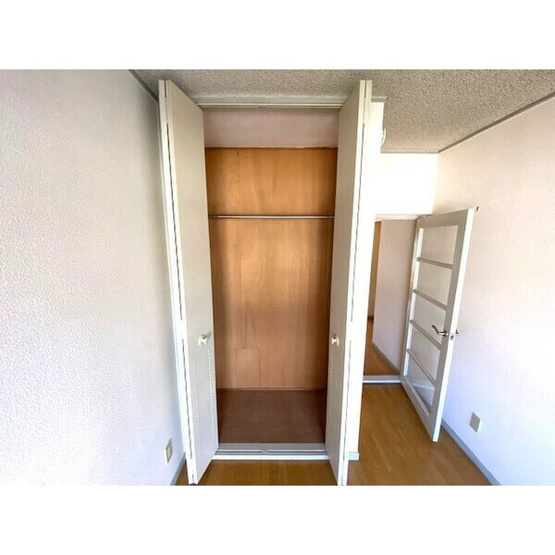 【収納】 | シャトーエミール
