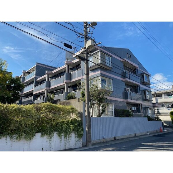 【その他】 | シャトーエミール