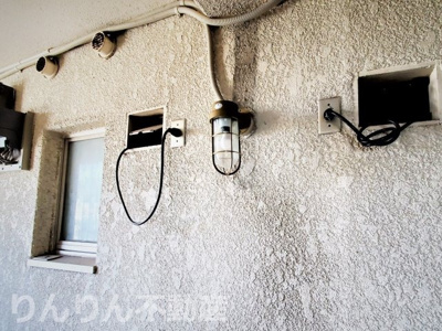 【その他】 | 北畑マンション