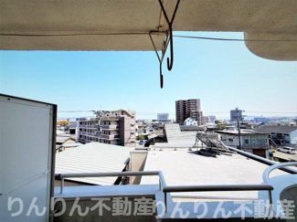 【展望】