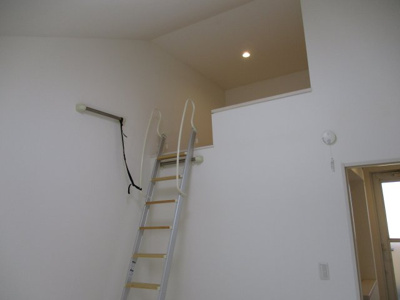 【その他】 | フェアリータウン妙見（A-15）