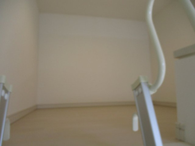 【その他】 | フェアリータウン妙見（A-15）