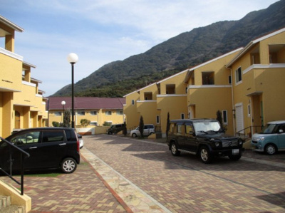 【その他】 | フェアリータウン妙見（A-15）