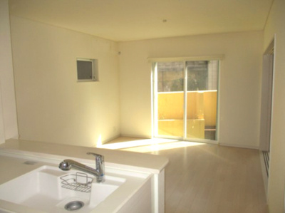 【その他】 | フェアリータウン妙見（A-15）