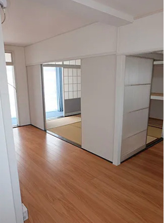 栃木市藤岡町　一棟マンションのその他