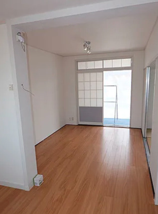 栃木市藤岡町　一棟マンションのその他