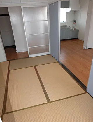 栃木市藤岡町　一棟マンションのその他