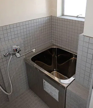 栃木市藤岡町　一棟マンションのその他