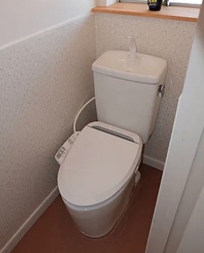 栃木市藤岡町　一棟マンションのその他