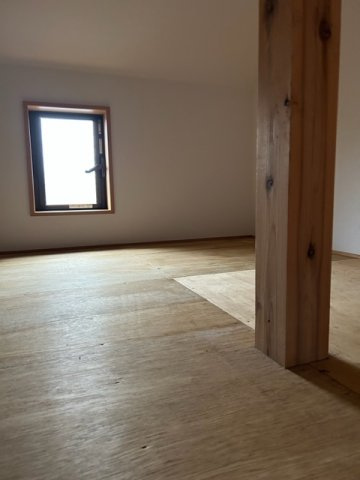 メゾネットT|グルニエ