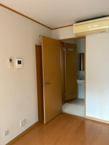 メゾネットT|1F　DK