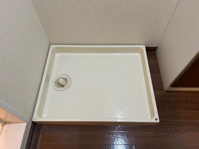ＤモンドⅡのその他|その他