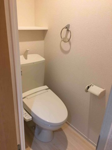 クレイノリバーのその他