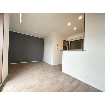 【設備】 | Grace Ruhe