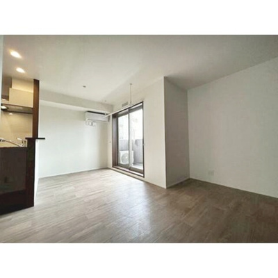 【居間・リビング】 | Grace Ruhe