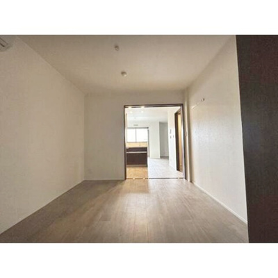 【寝室】 | Grace Ruhe