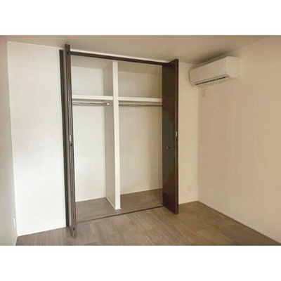 【収納】 | Grace Ruhe